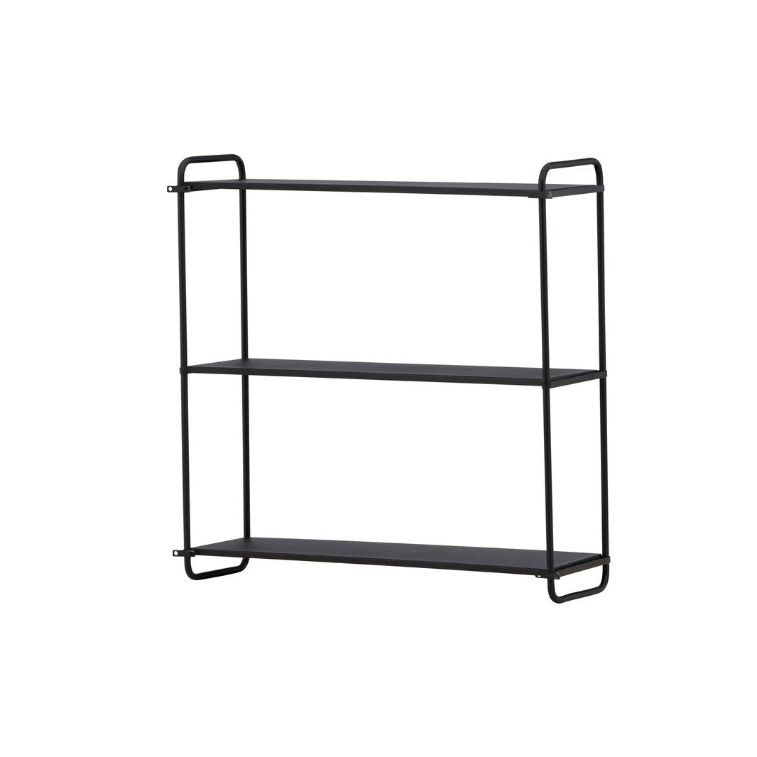 Lyon veggylle 62 Venture Design Hylle