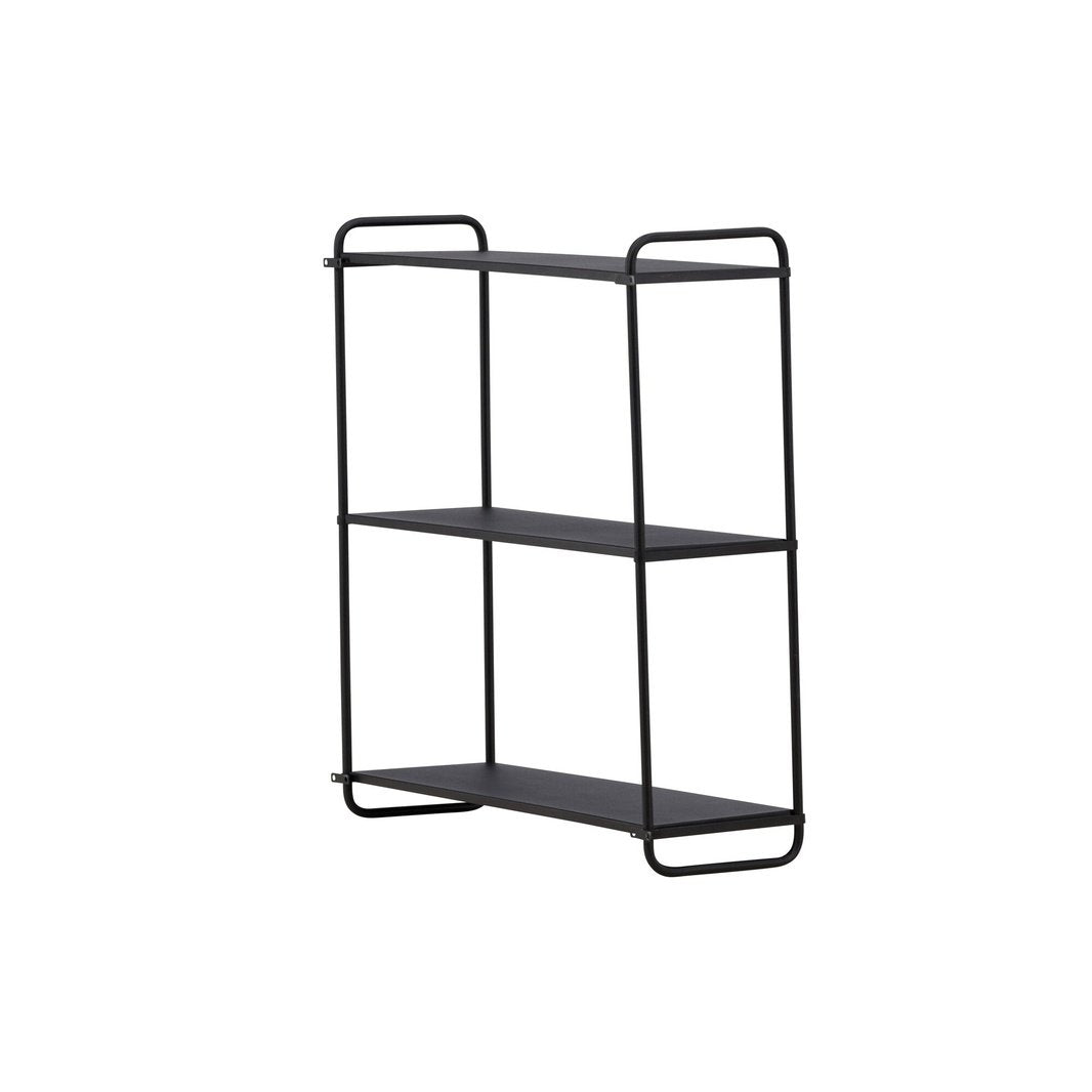 Lyon veggylle 62 Venture Design Hylle