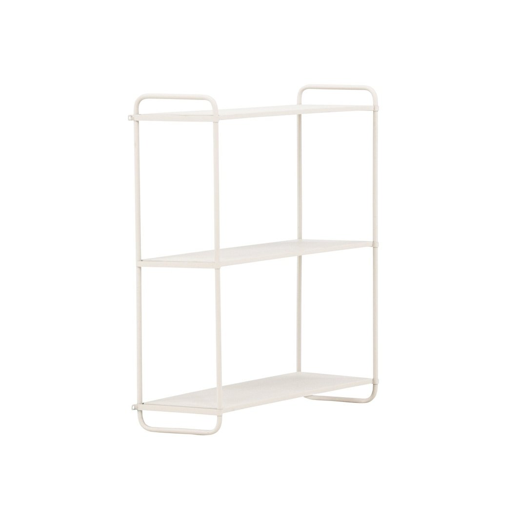 Lyon veggylle 62 Venture Design Hylle