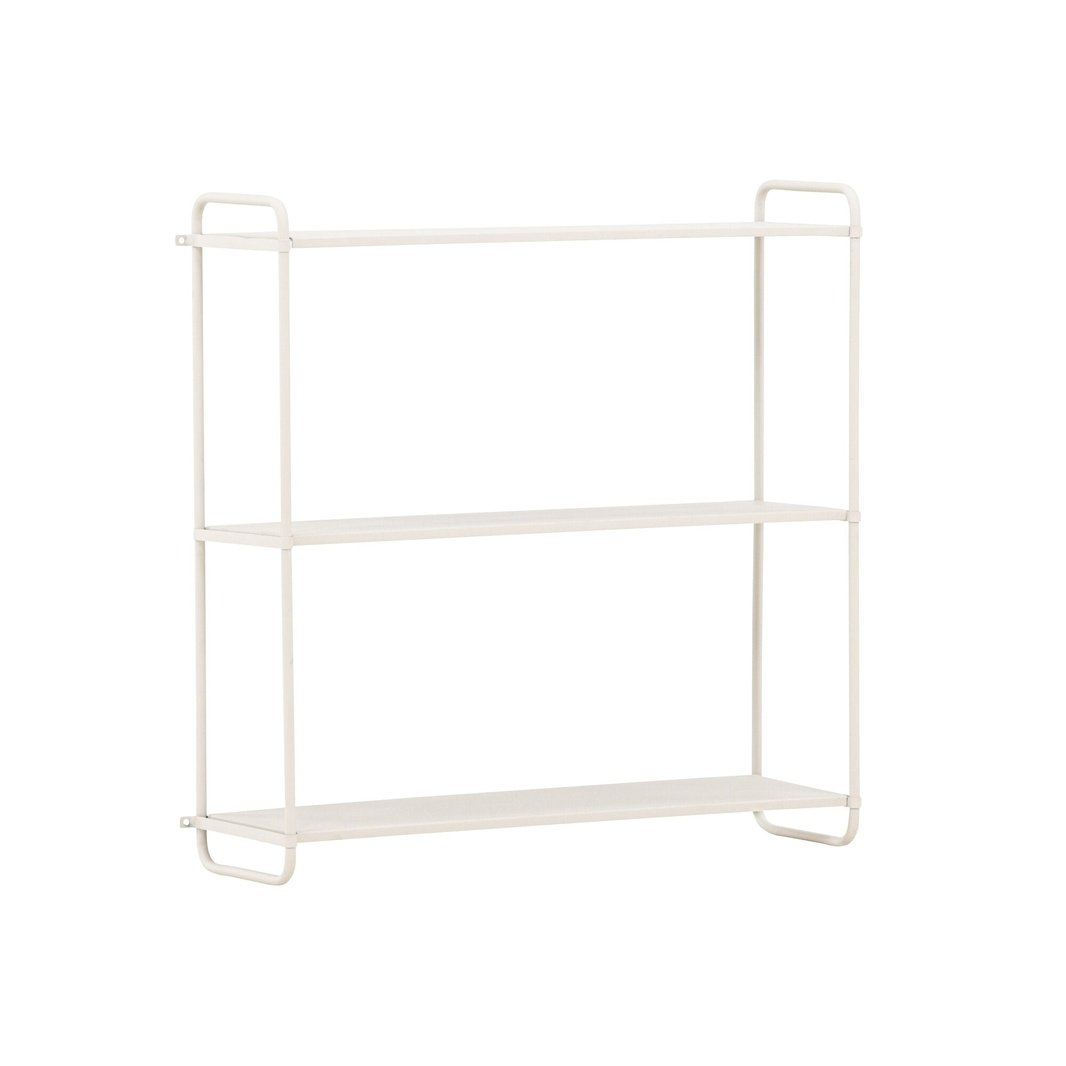 Lyon veggylle 62 Venture Design Hylle