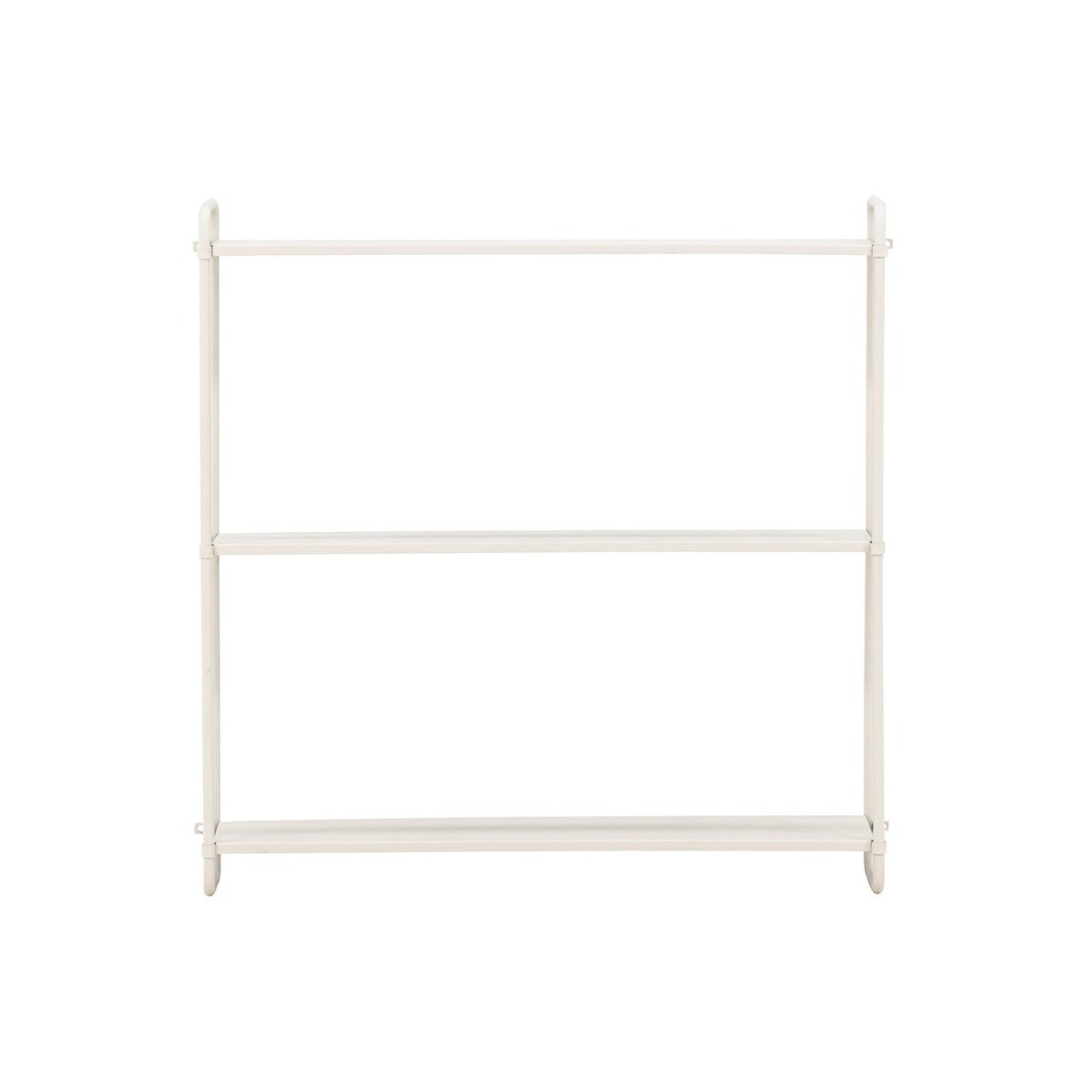 Lyon veggylle 62 Venture Design Hylle