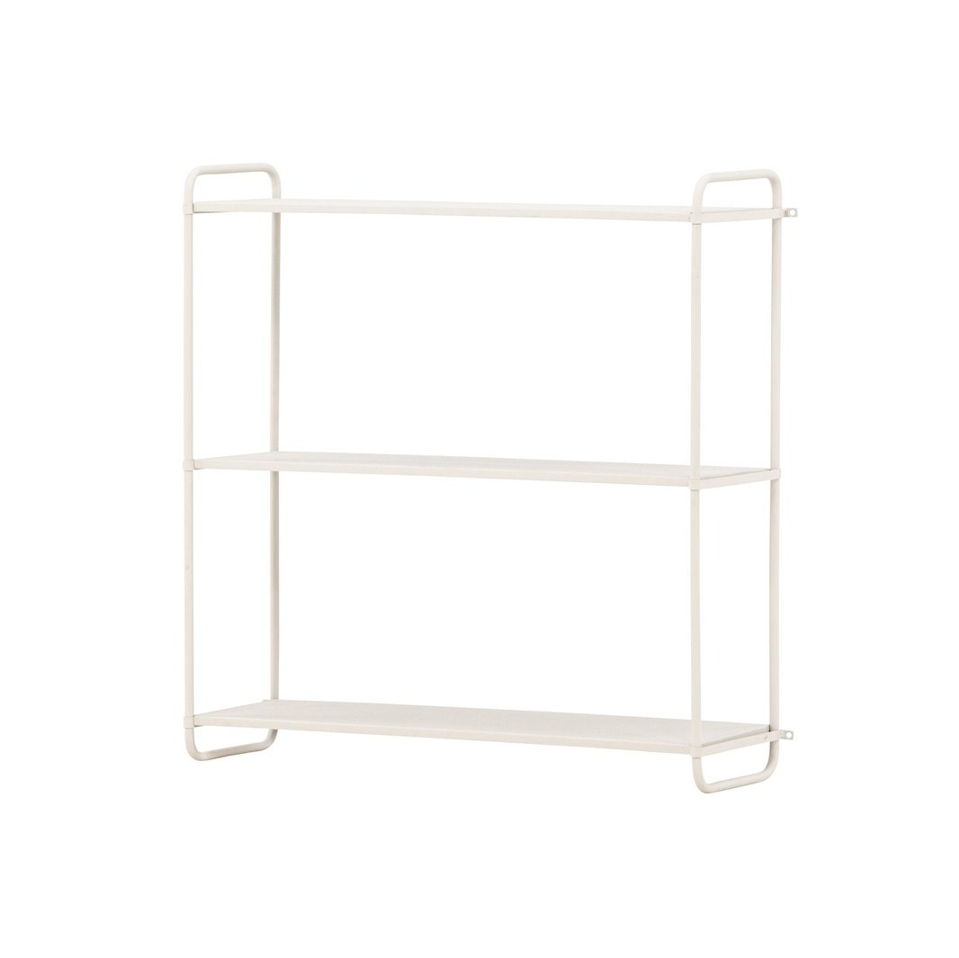 Lyon veggylle 62 Venture Design Hylle