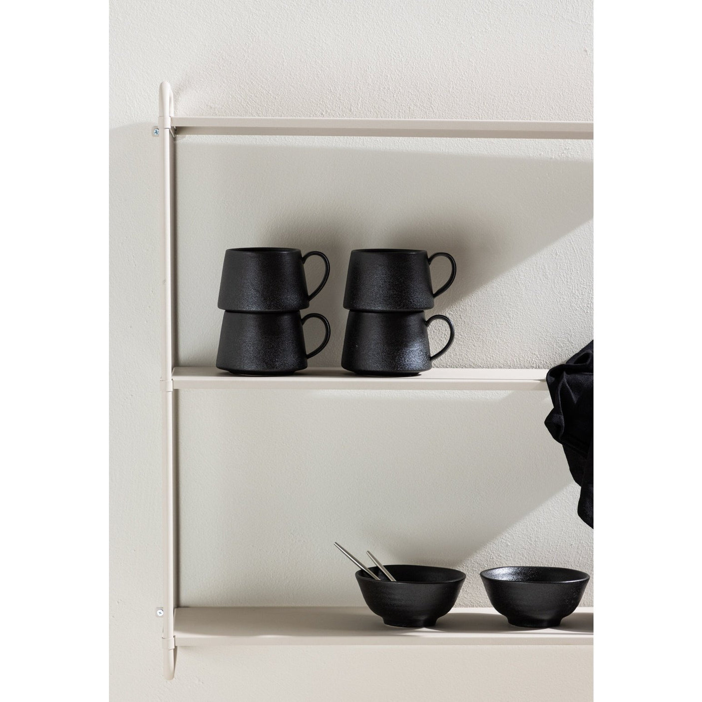 Lyon veggylle 62 Venture Design Hylle