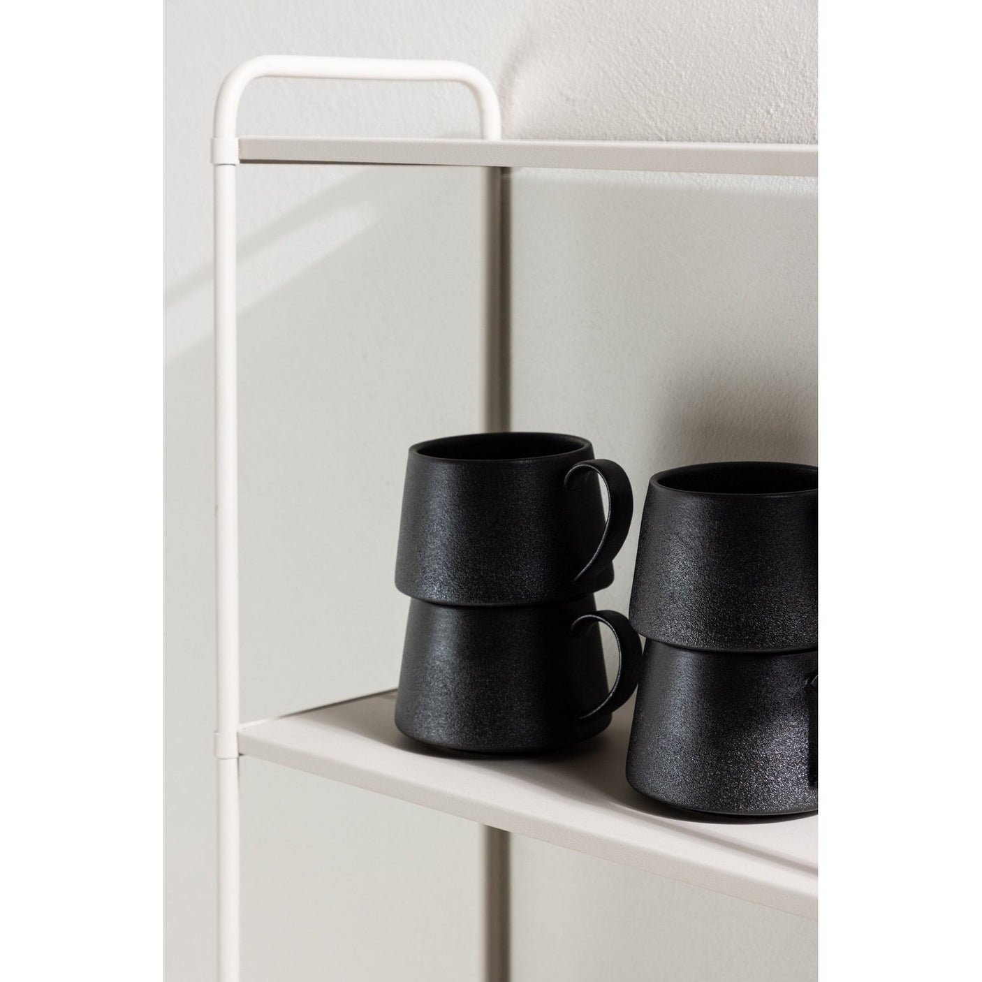 Lyon veggylle 62 Venture Design Hylle