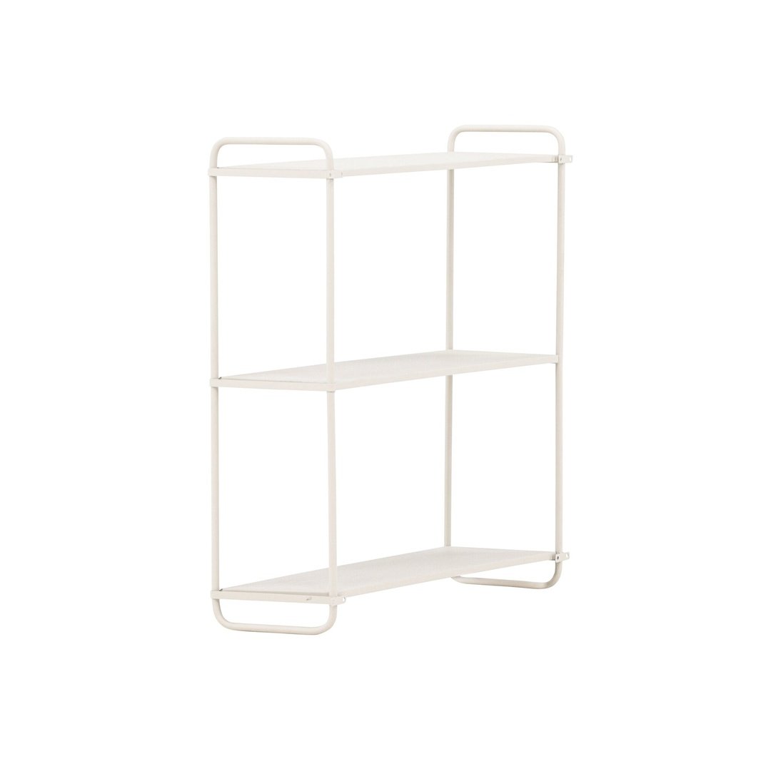 Lyon veggylle 62 Venture Design Hylle