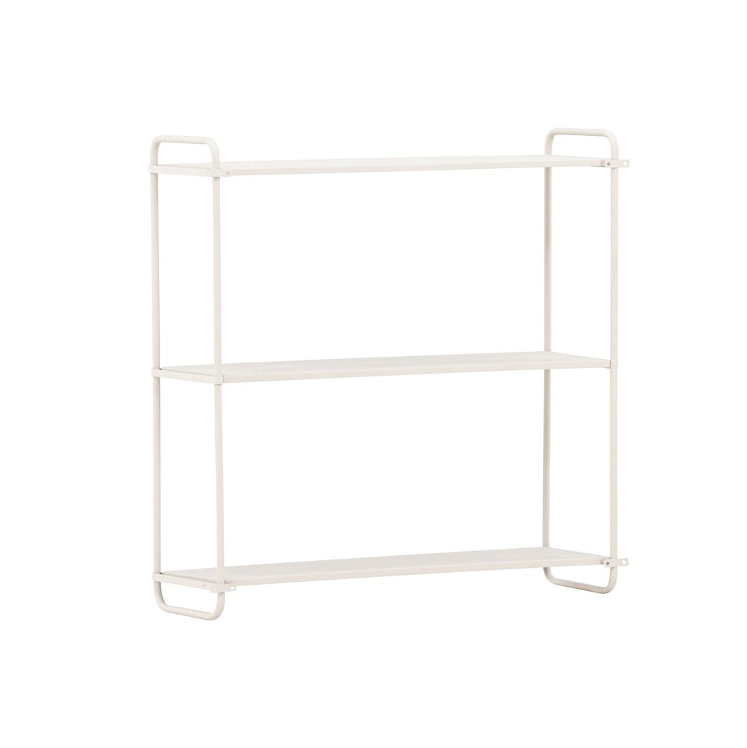 Lyon veggylle 62 Venture Design Hylle