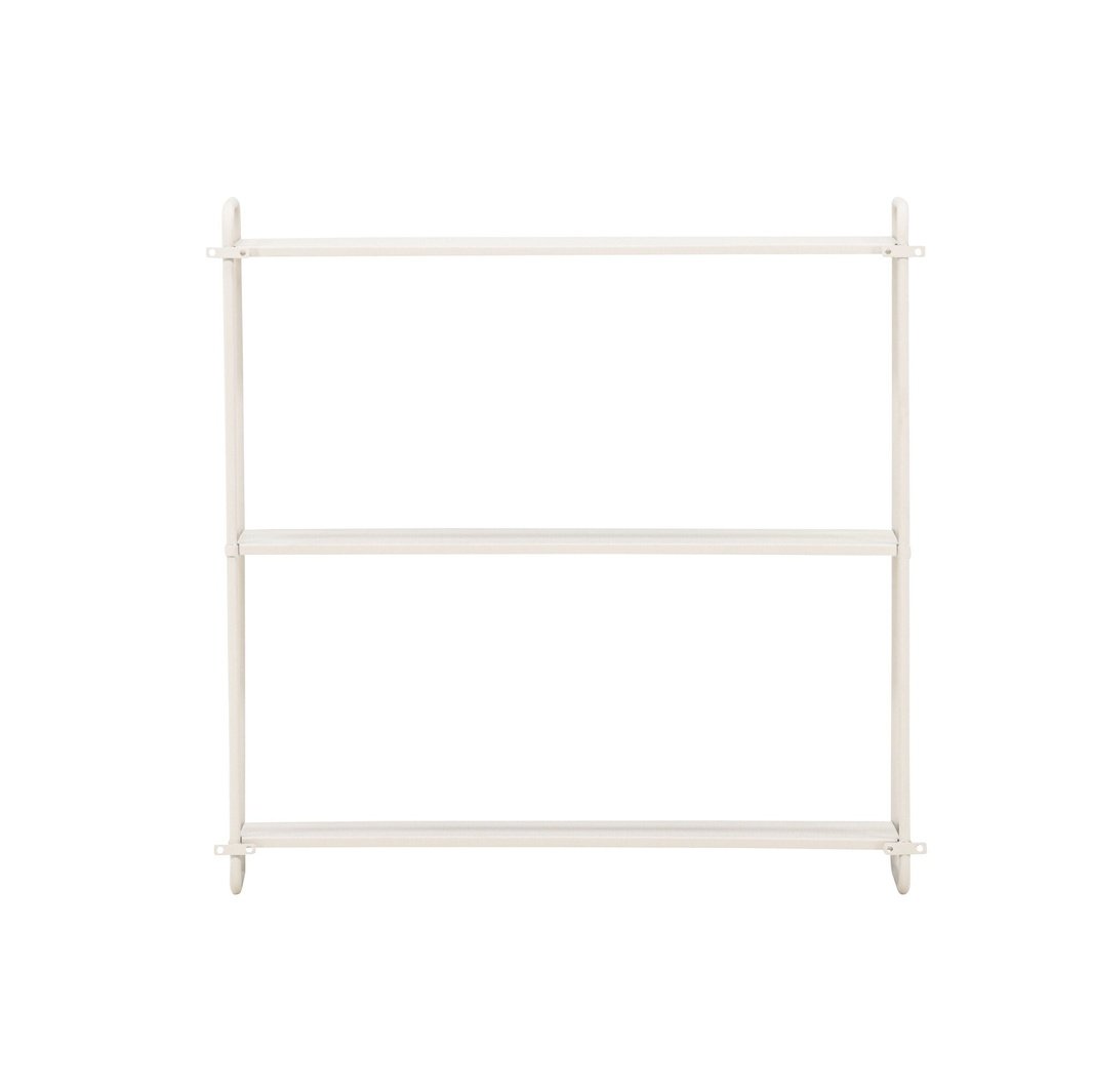 Lyon veggylle 62 Venture Design Hylle