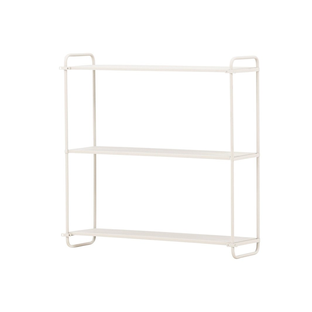 Lyon veggylle 62 Venture Design Hylle