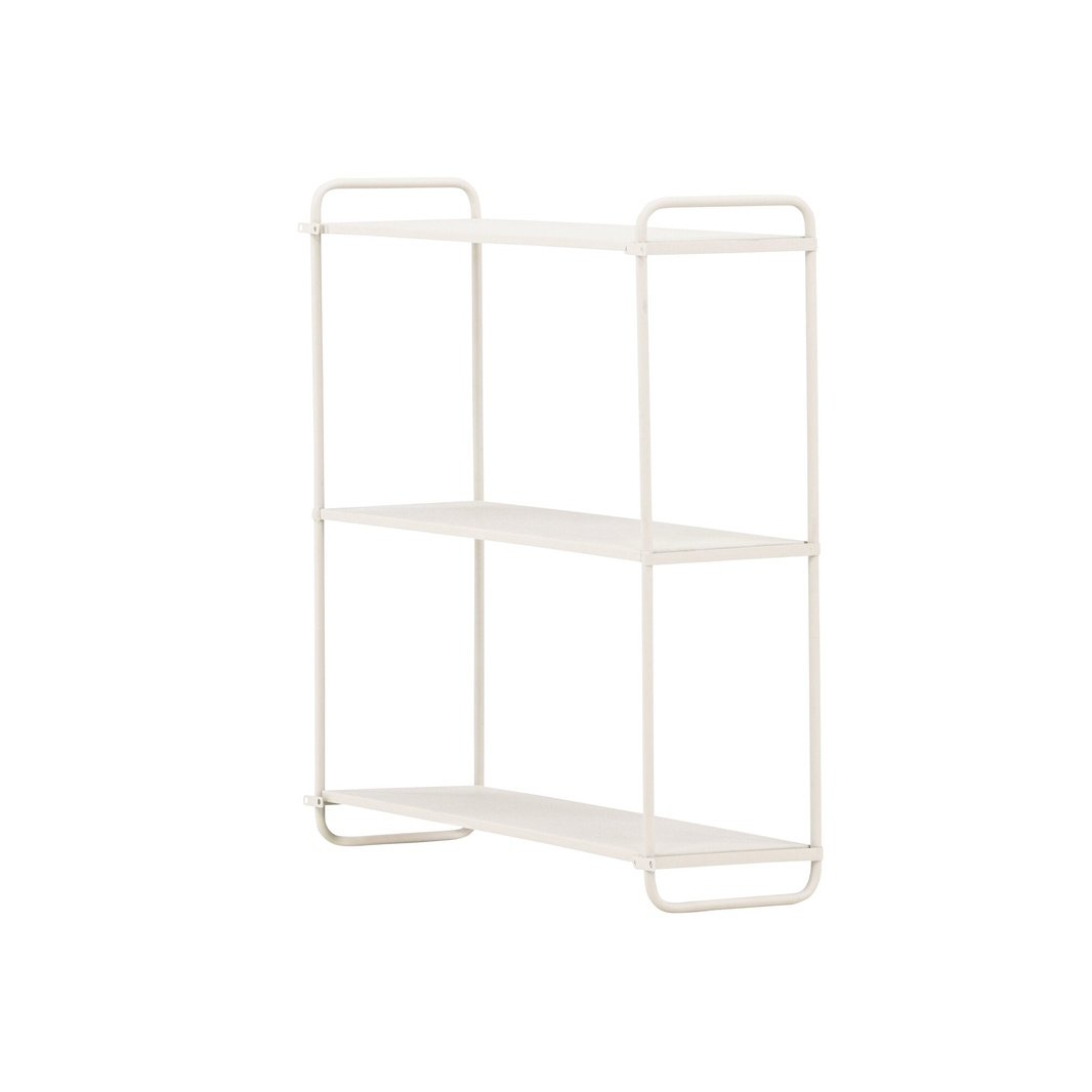 Lyon veggylle 62 Venture Design Hylle