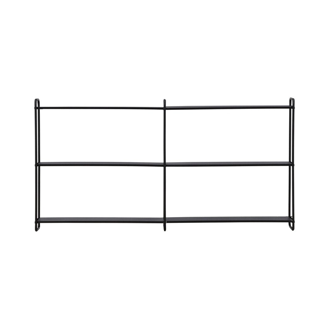 Lyon veggylle 122 Venture Design Hylle