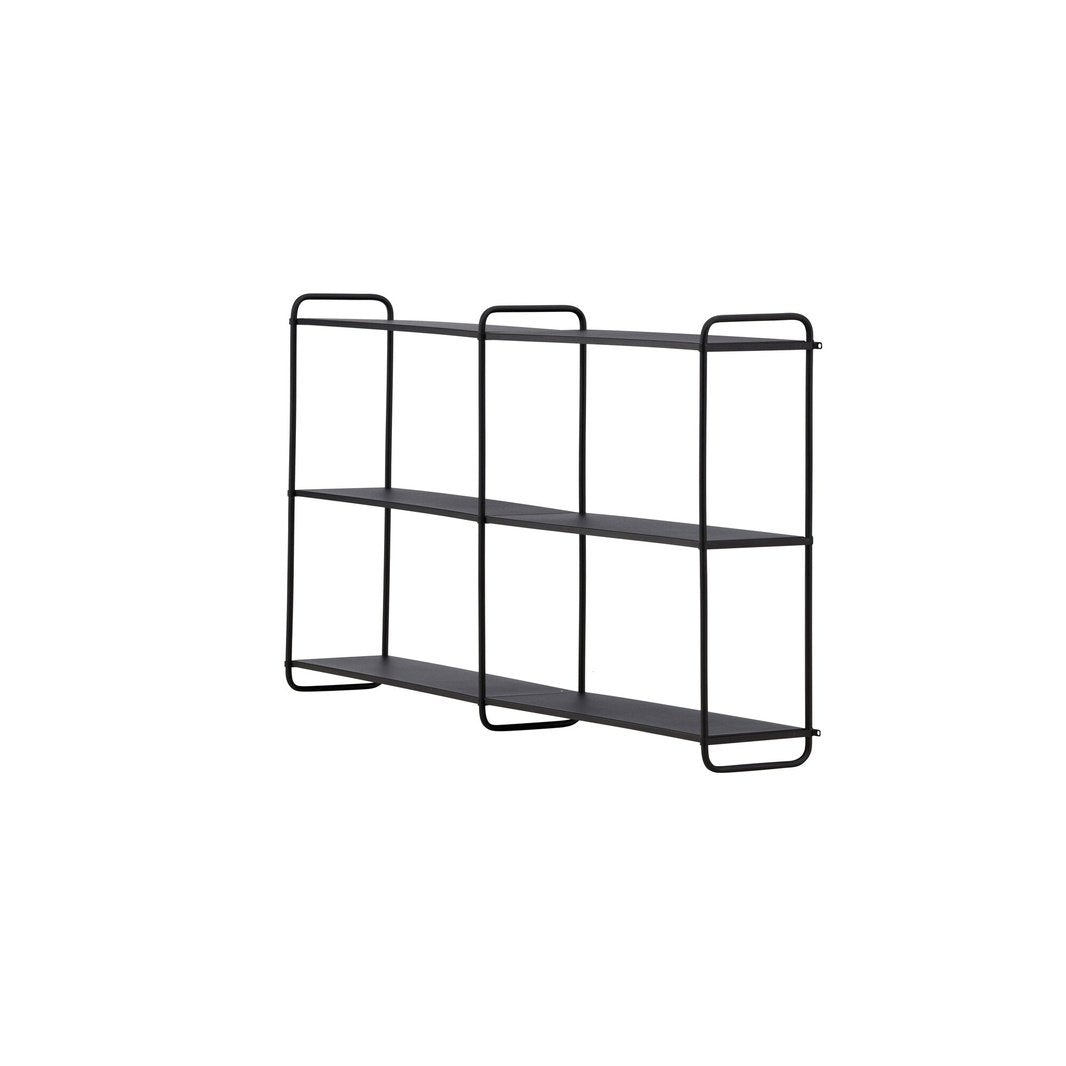 Lyon veggylle 122 Venture Design Hylle