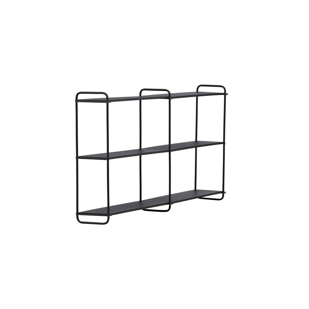 Lyon veggylle 122 Venture Design Hylle