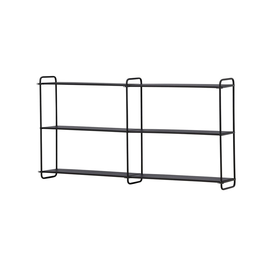 Lyon veggylle 122 Venture Design Hylle