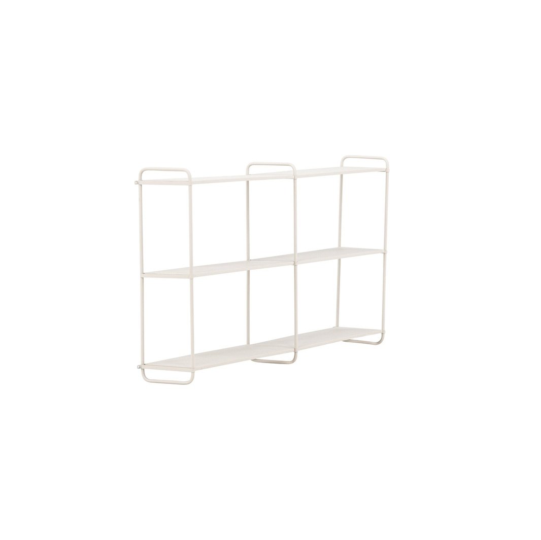 Lyon veggylle 122 Venture Design Hylle