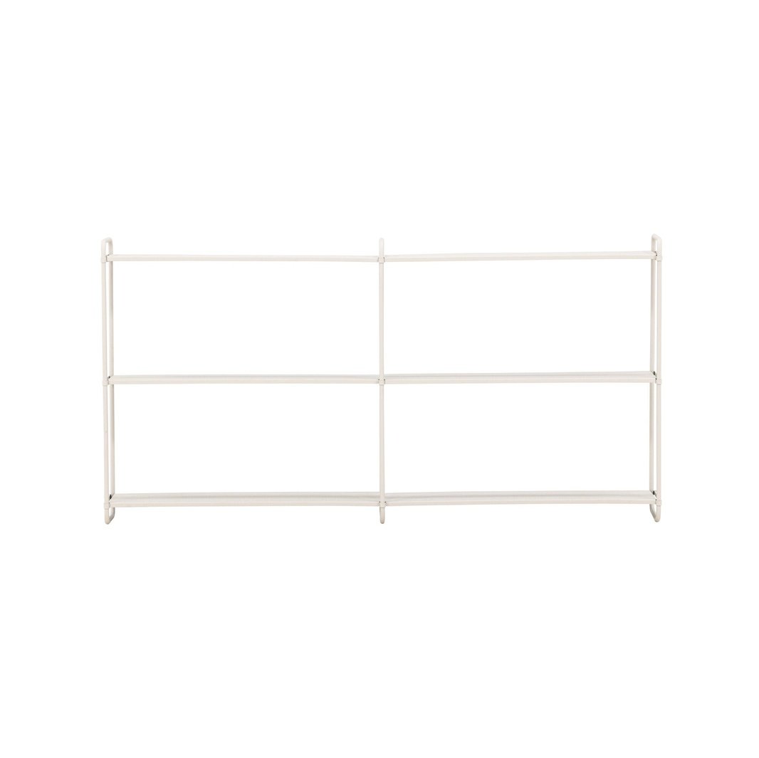 Lyon veggylle 122 Venture Design Hylle