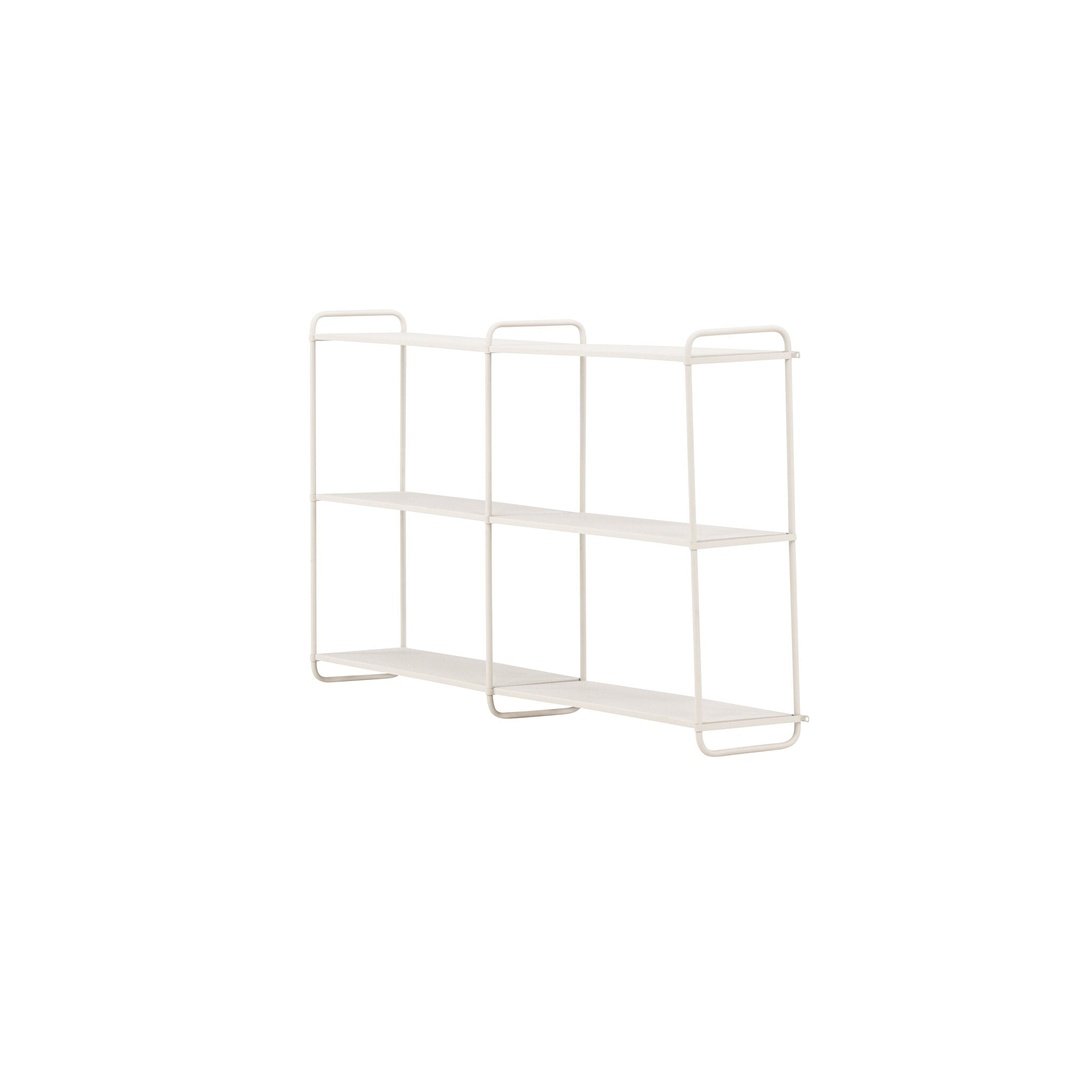 Lyon veggylle 122 Venture Design Hylle