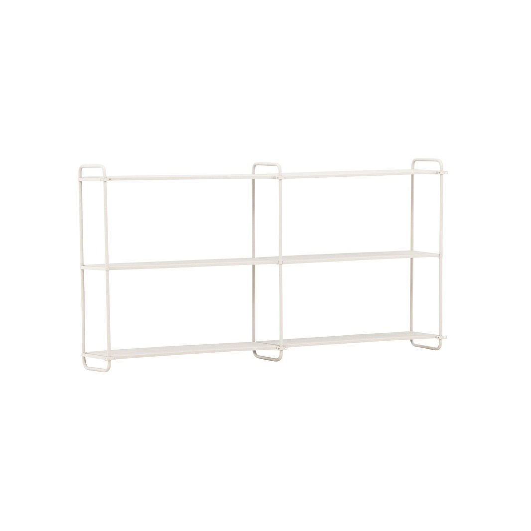 Lyon veggylle 122 Venture Design Hylle