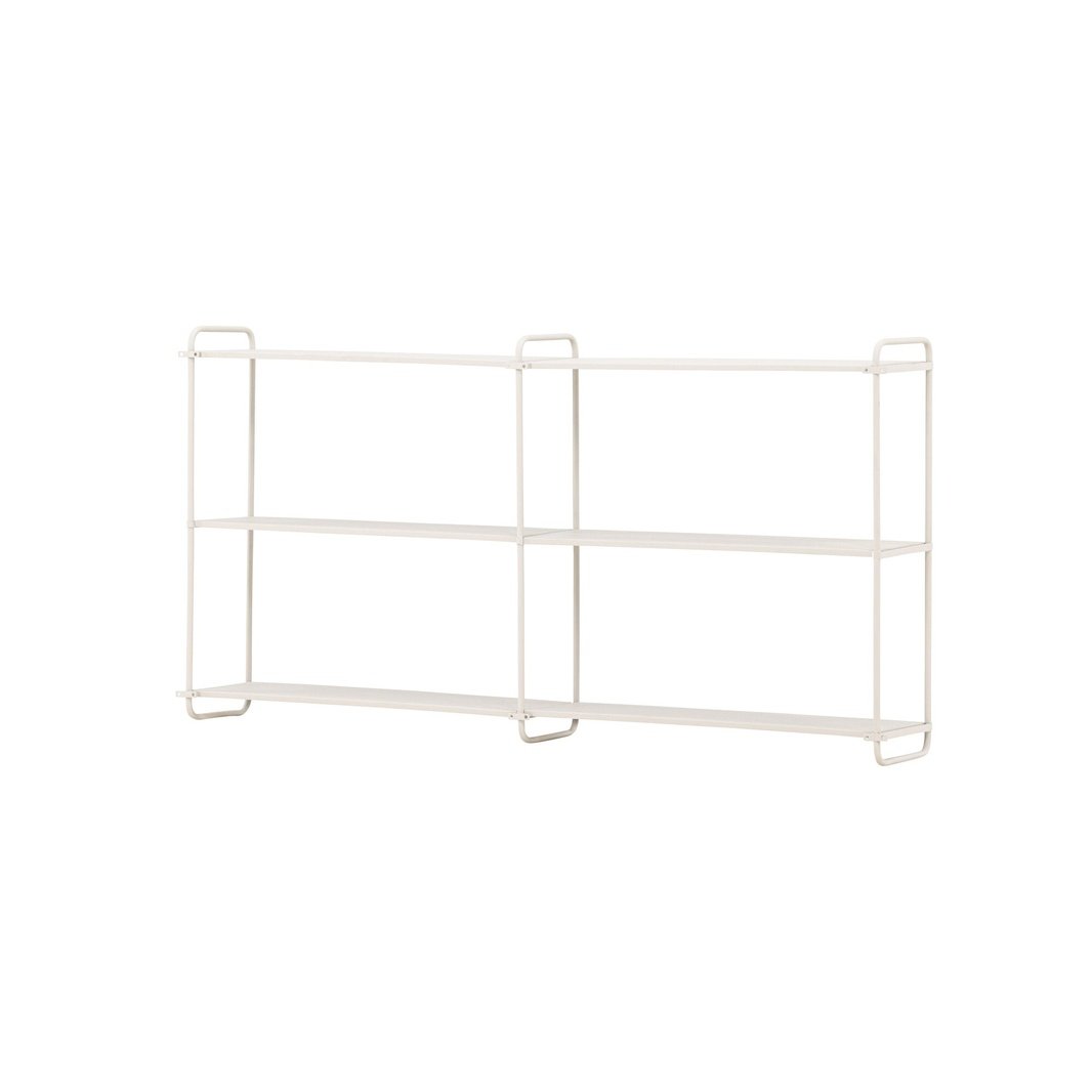 Lyon veggylle 122 Venture Design Hylle