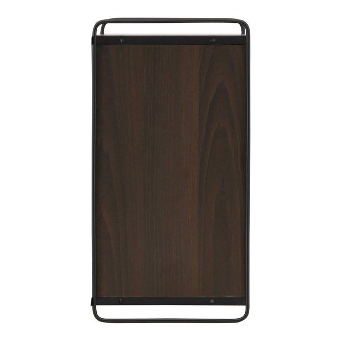 Paris vitrineskap 61 Venture Design Vitrineskap