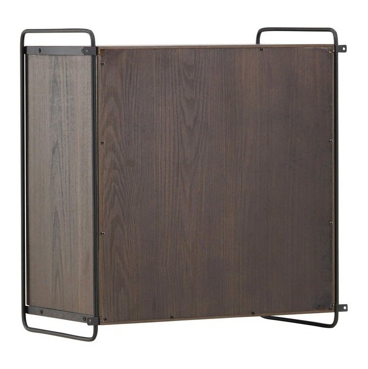 Paris vitrineskap 61 Venture Design Vitrineskap