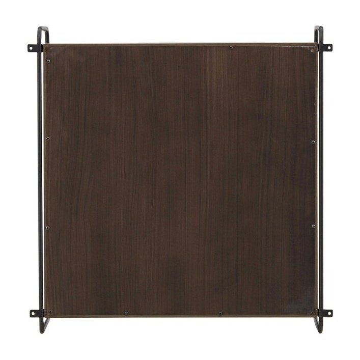 Paris vitrineskap 61 Venture Design Vitrineskap