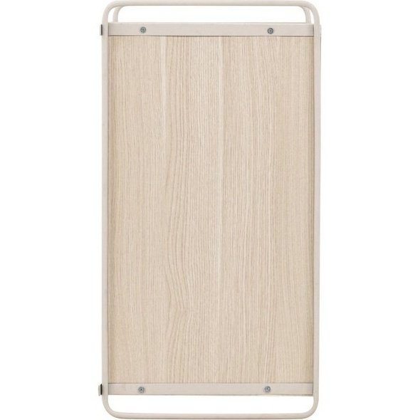 Paris vitrineskap 61 Venture Design Vitrineskap