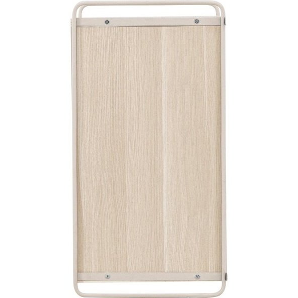 Paris vitrineskap 61 Venture Design Vitrineskap