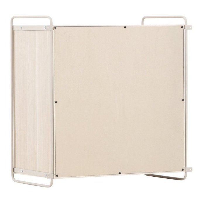 Paris vitrineskap 61 Venture Design Vitrineskap