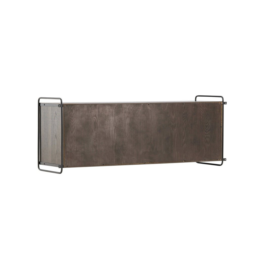 Paris vitrineskap 121 Venture Design Vitrineskap