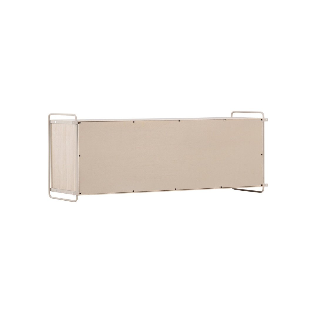 Paris vitrineskap 121 Venture Design Vitrineskap