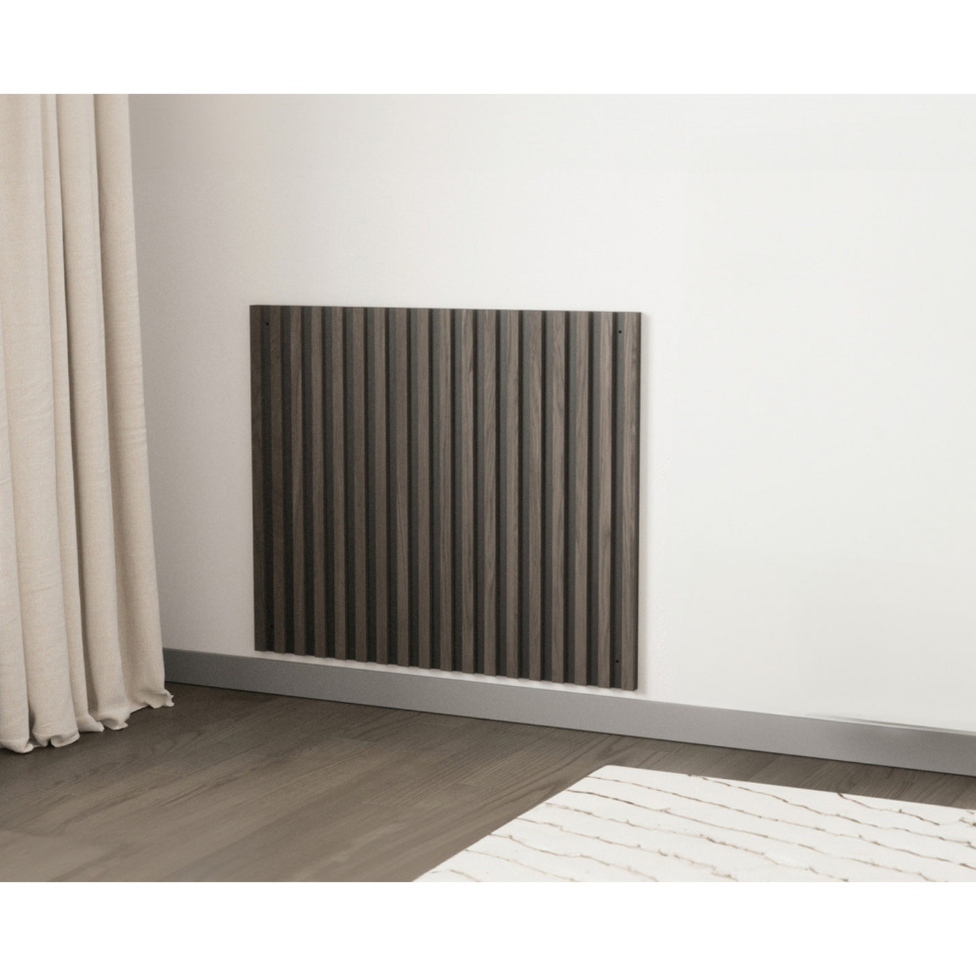 Pau Headboard Venture Design Seng