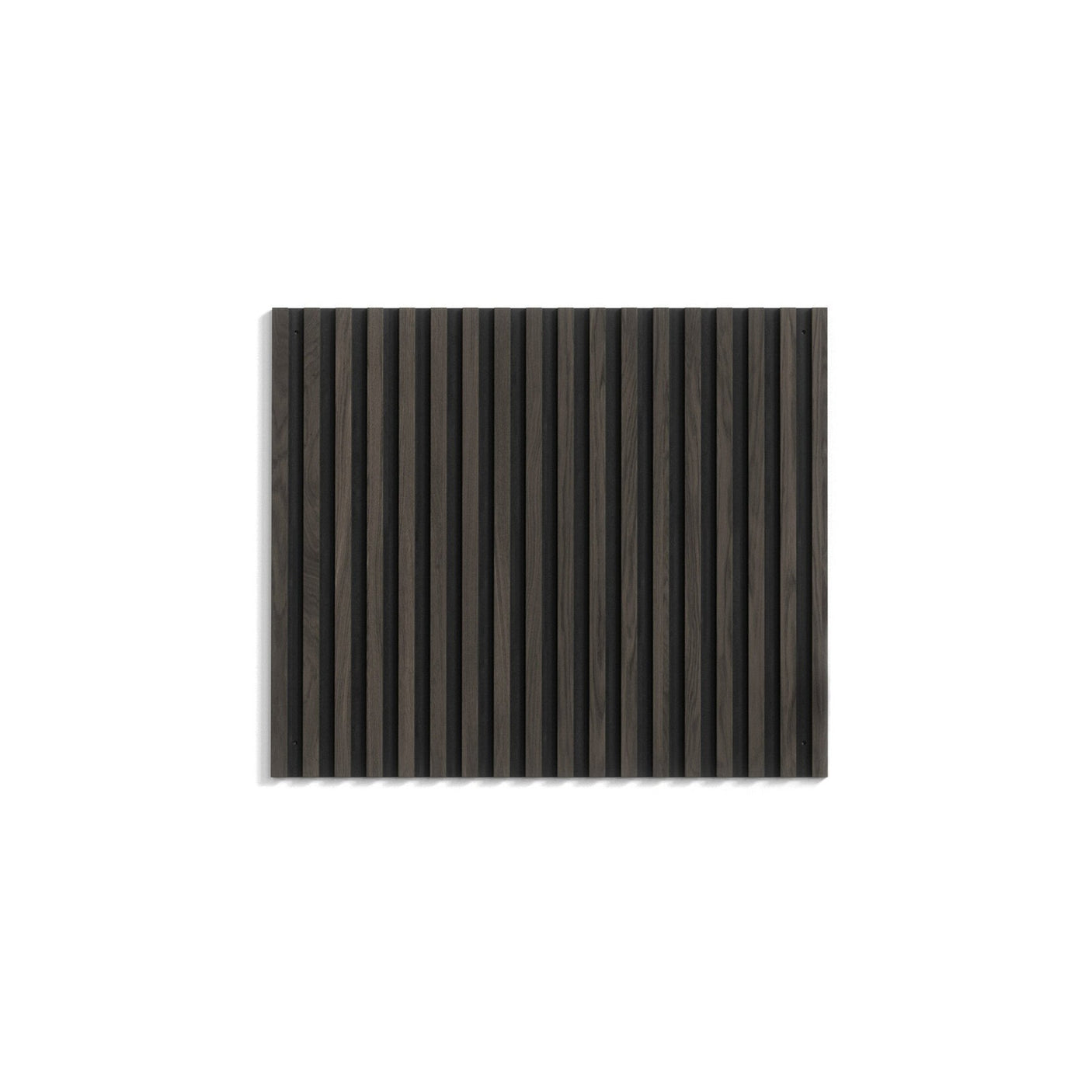Pau Headboard Venture Design Seng