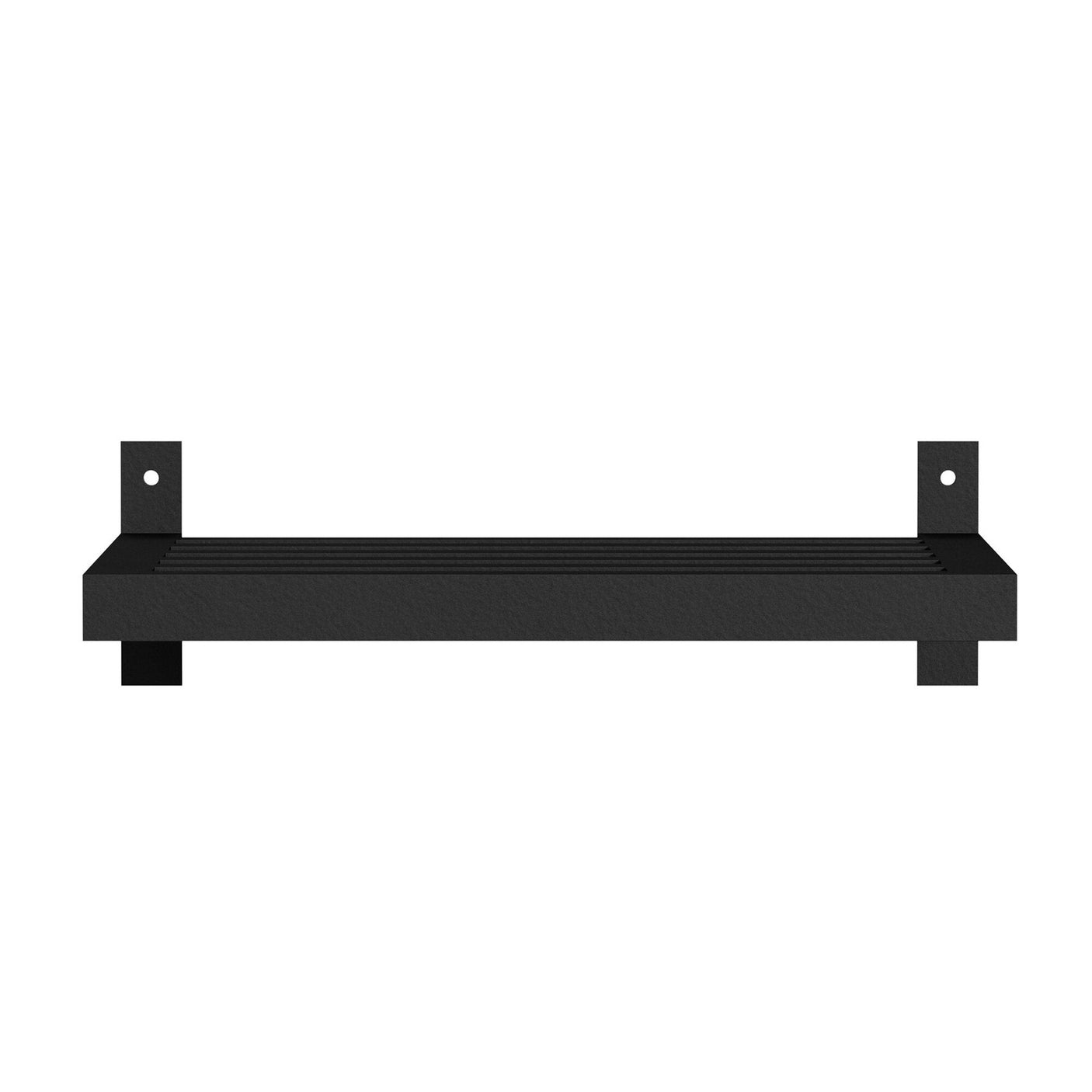 Caen Side Table Venture Design Sidebord