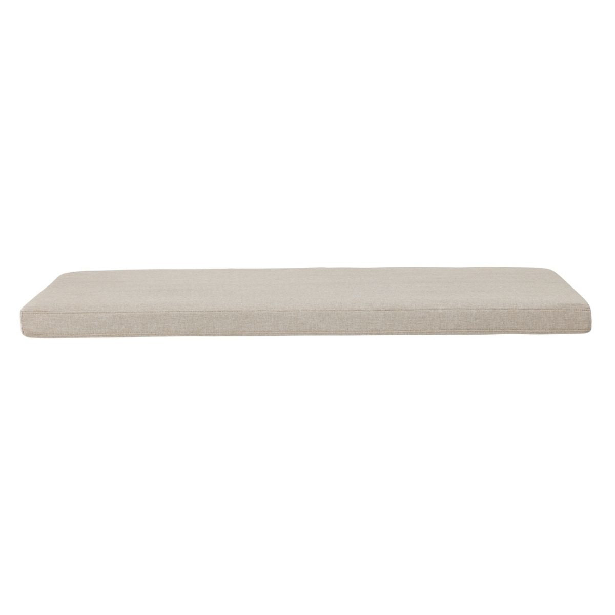 Nice Cushion Bench Venture Design Kleshenger