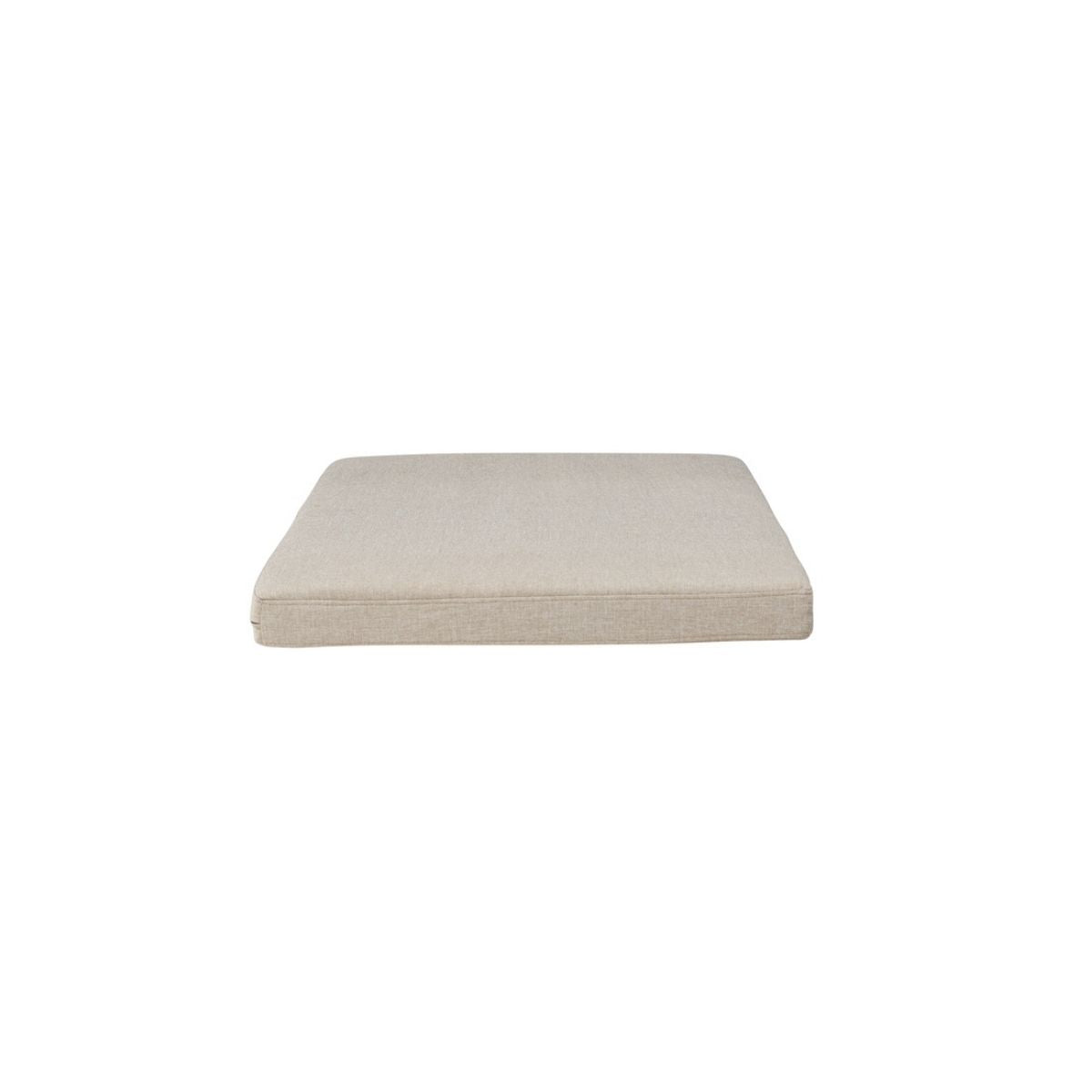 Nice Cushion Bench Venture Design Kleshenger