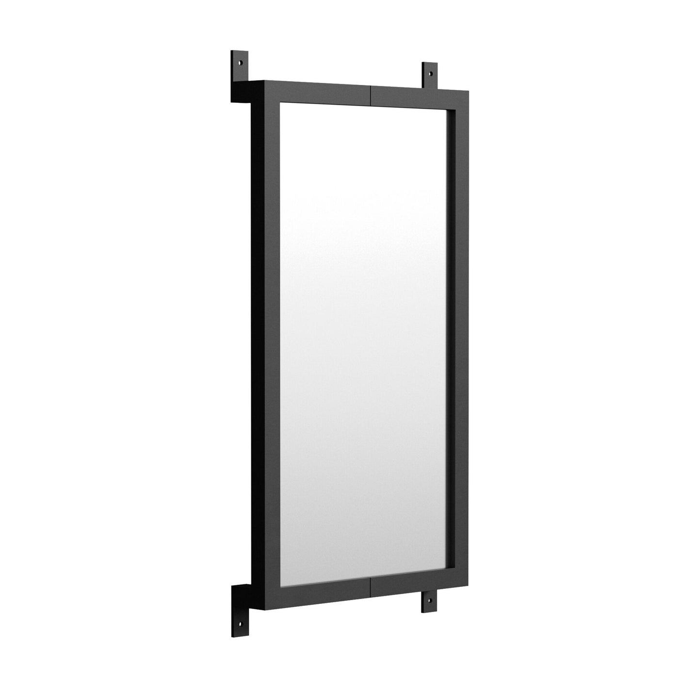 Nimes Mirror Venture Design Speil