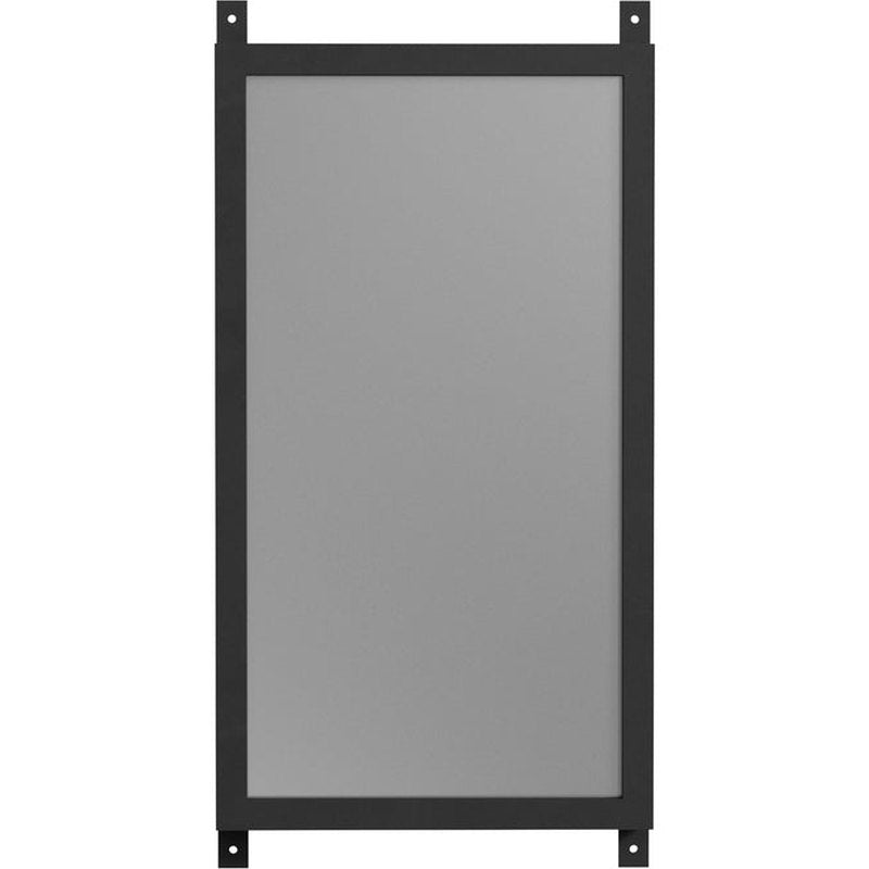 Nimes Speil Venture Design Speil