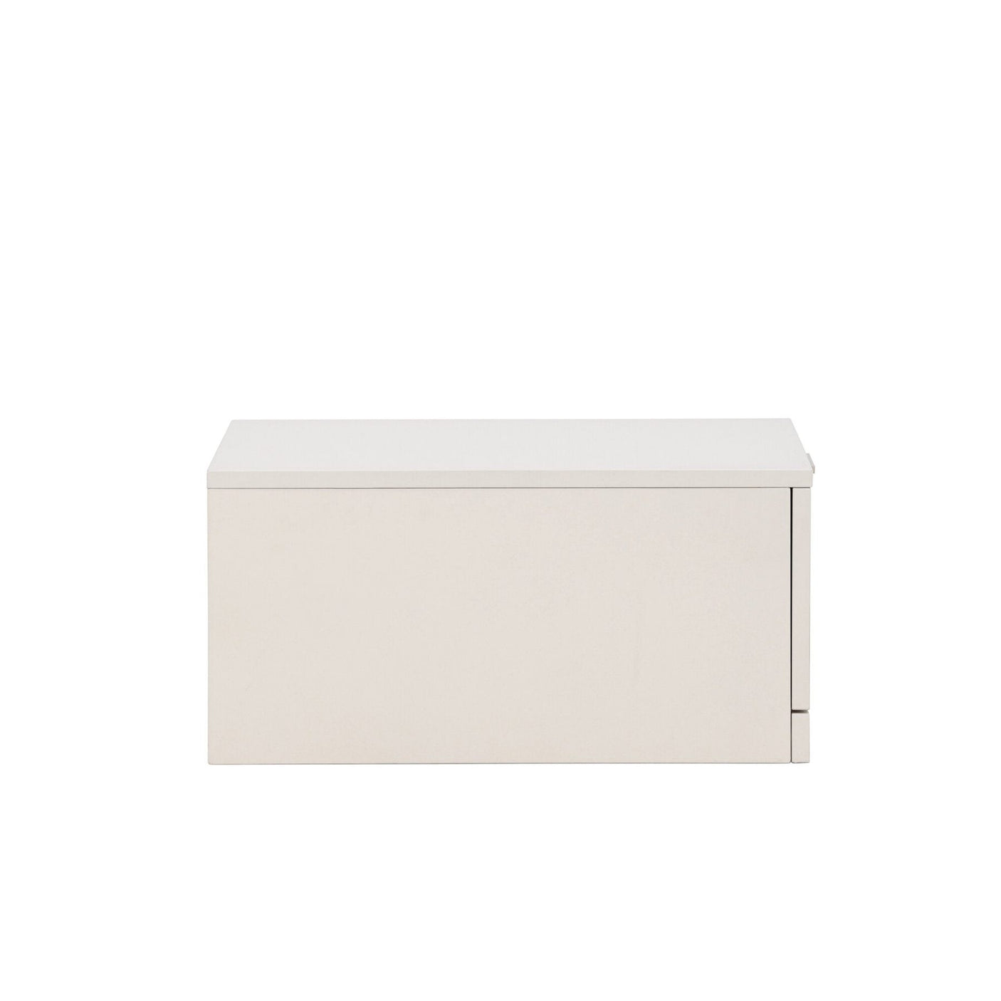 Nice Cabinet Venture Design Kommode