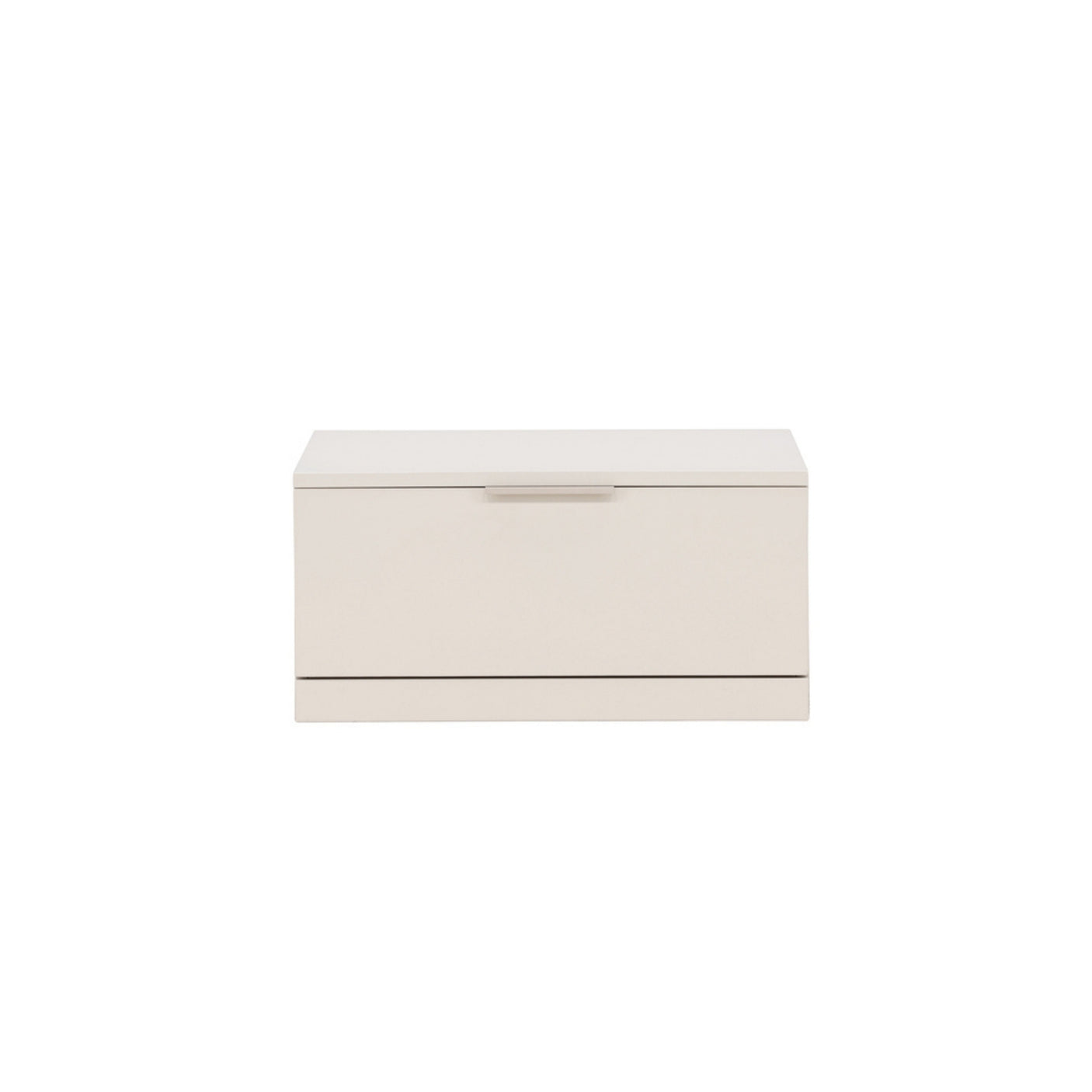 Nice Cabinet Venture Design Kommode