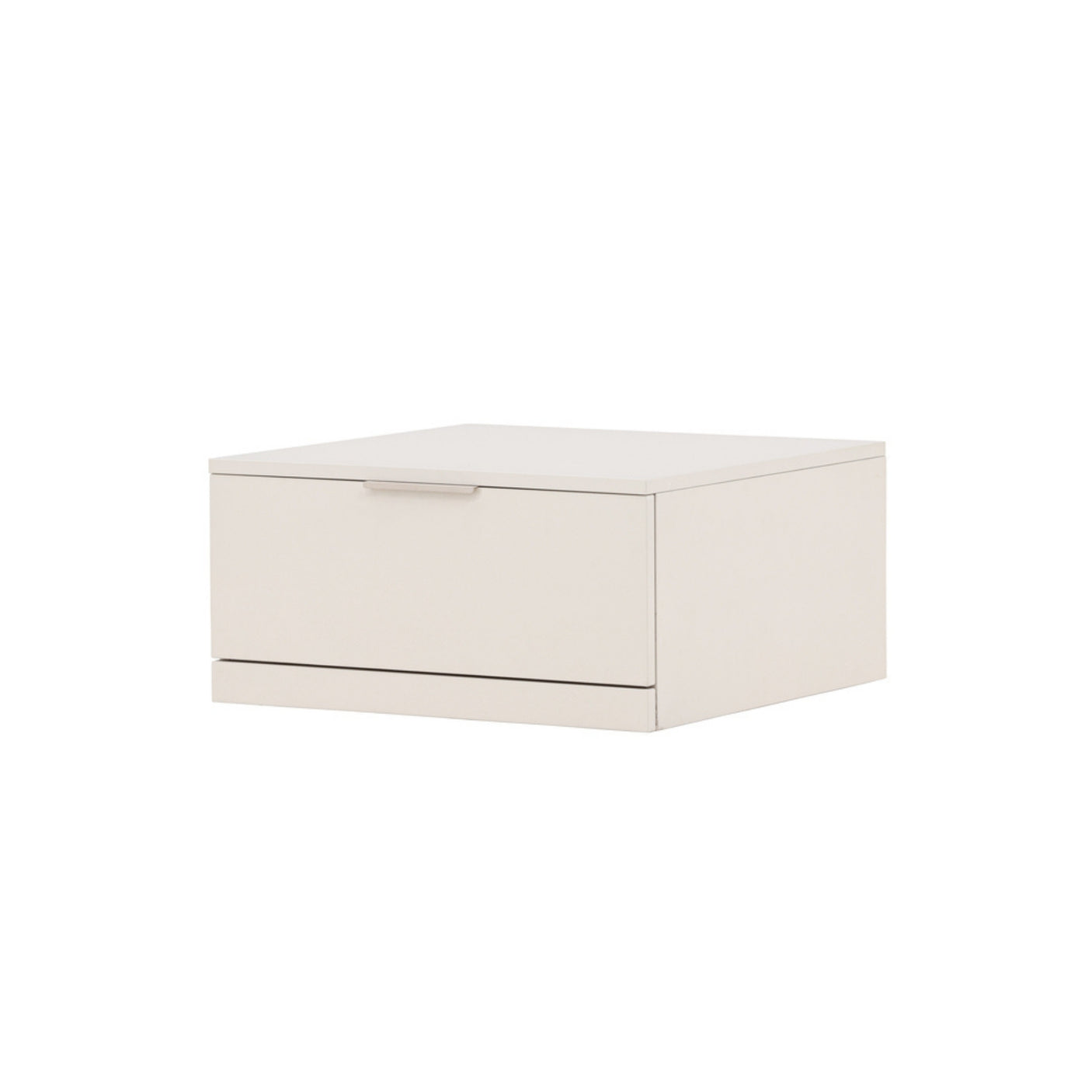 Nice Cabinet Venture Design Kommode