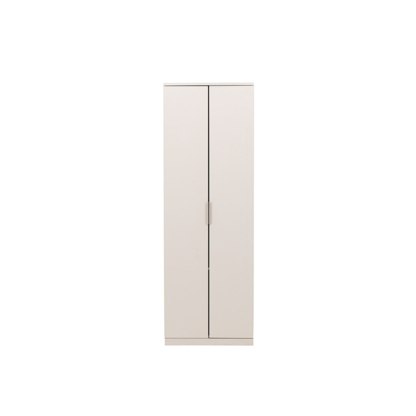 Nice Wardrobe Venture Design Kleshenger