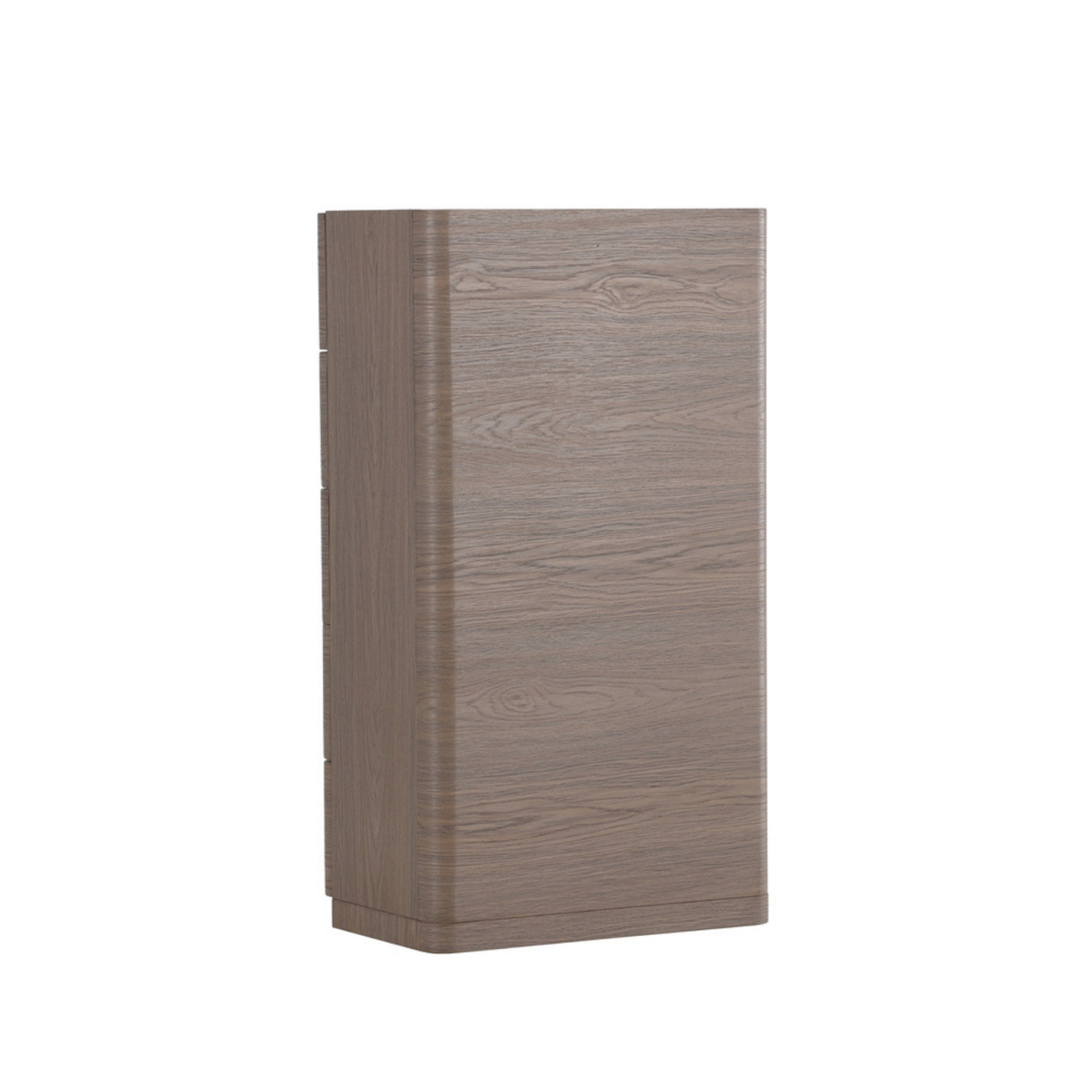 Noble Drawer Venture Design Kommode