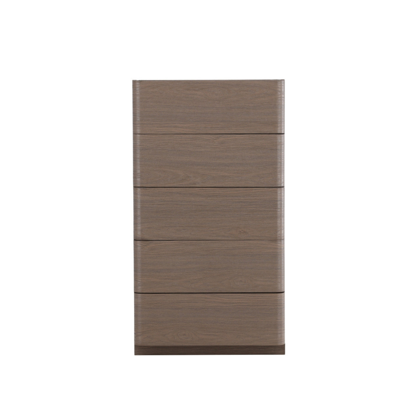 Noble Drawer Venture Design Kommode