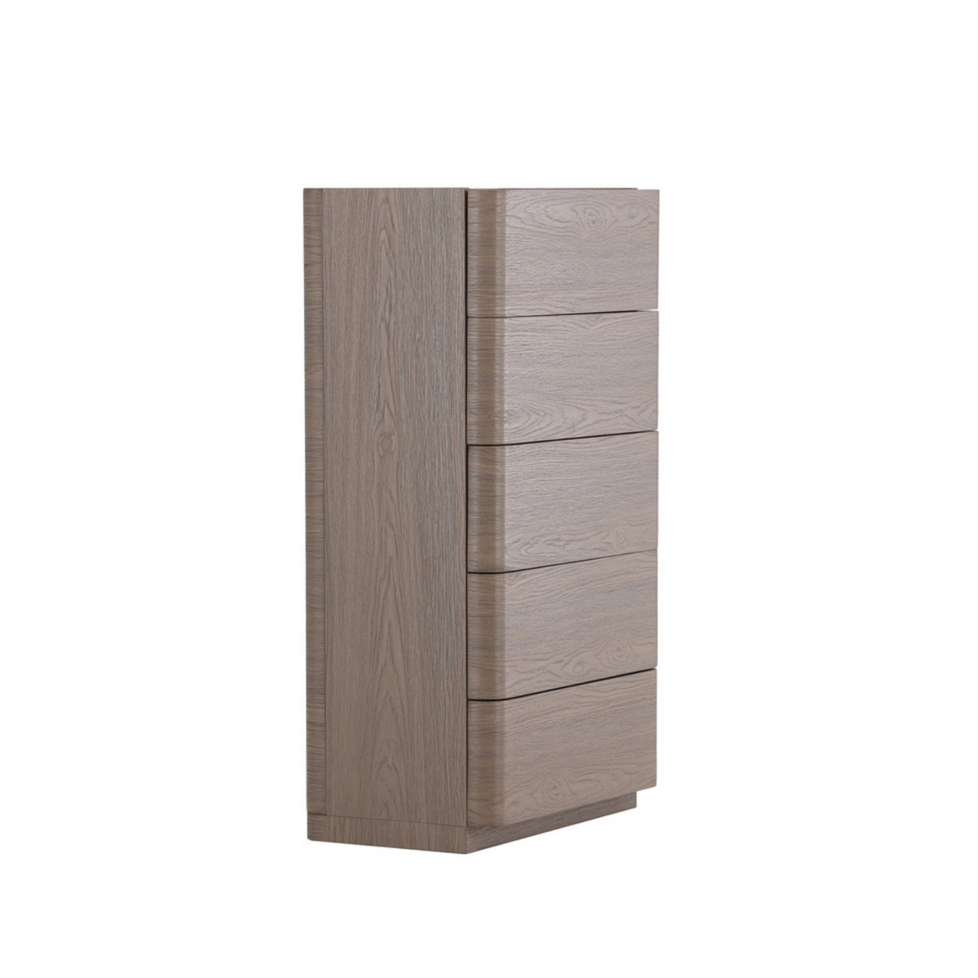 Noble Drawer Venture Design Kommode