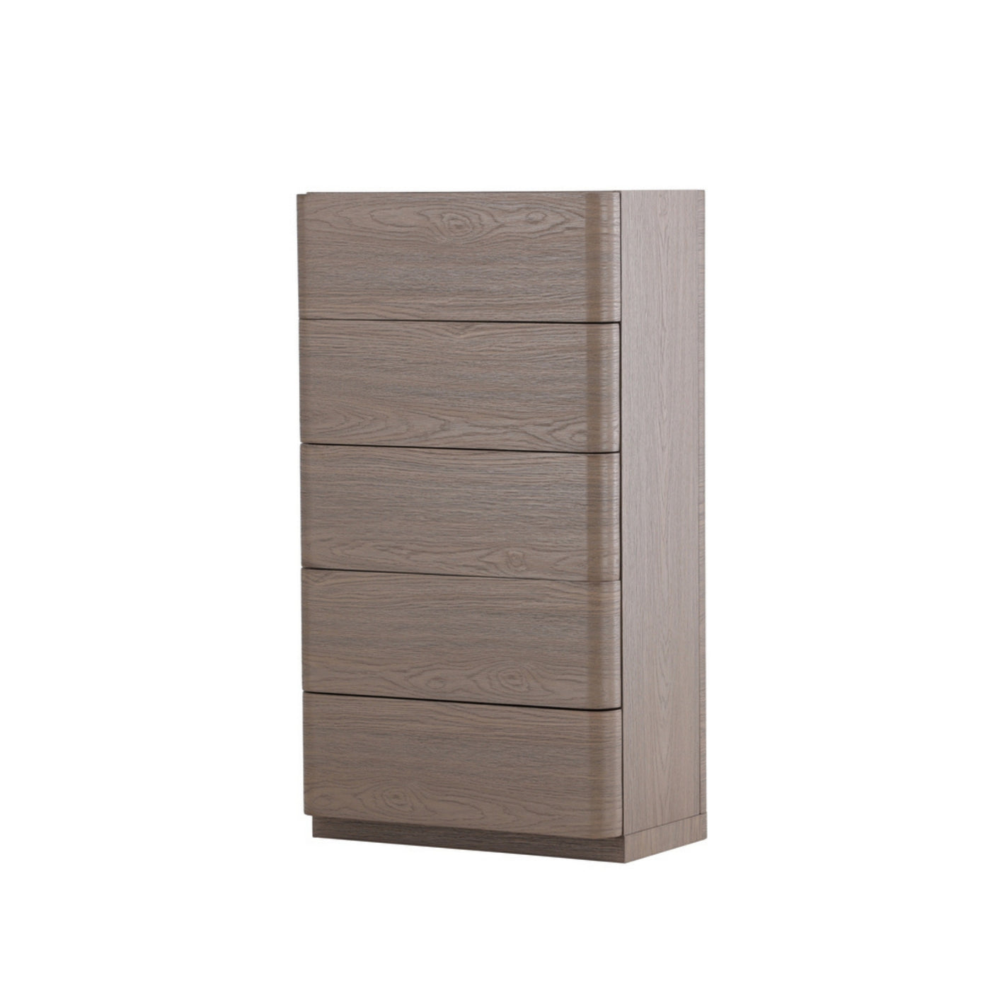 Noble Drawer Venture Design Kommode