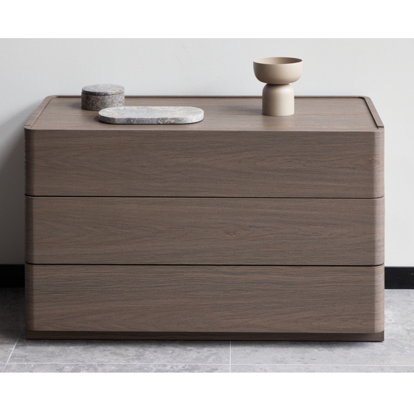 Noble Drawer Venture Design Kommode