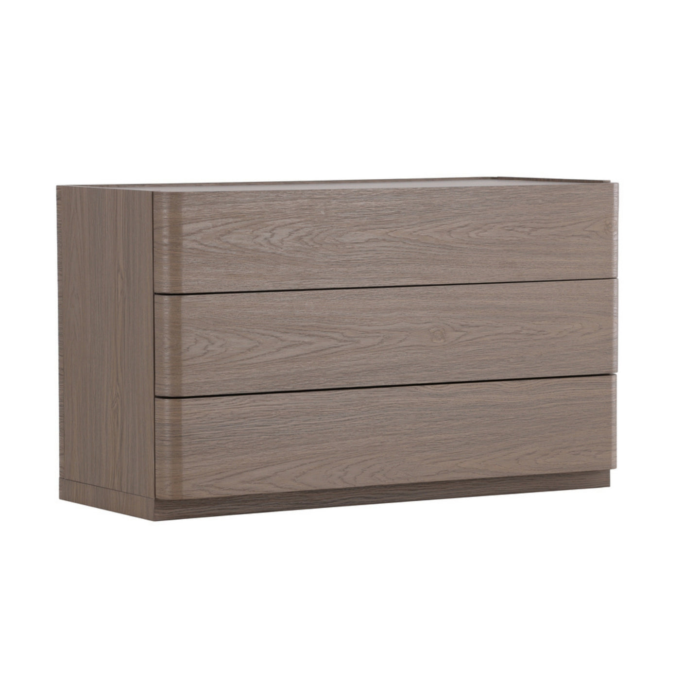 Noble Drawer Venture Design Kommode