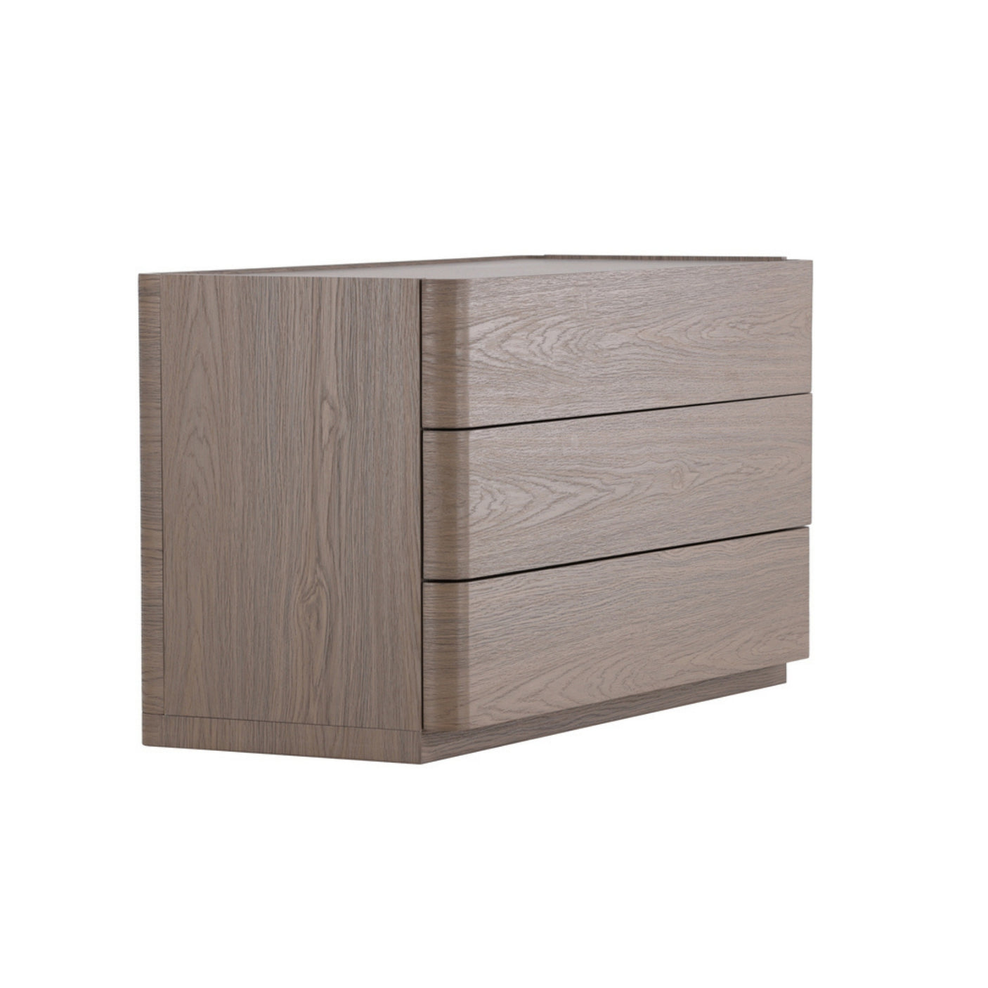 Noble Drawer Venture Design Kommode