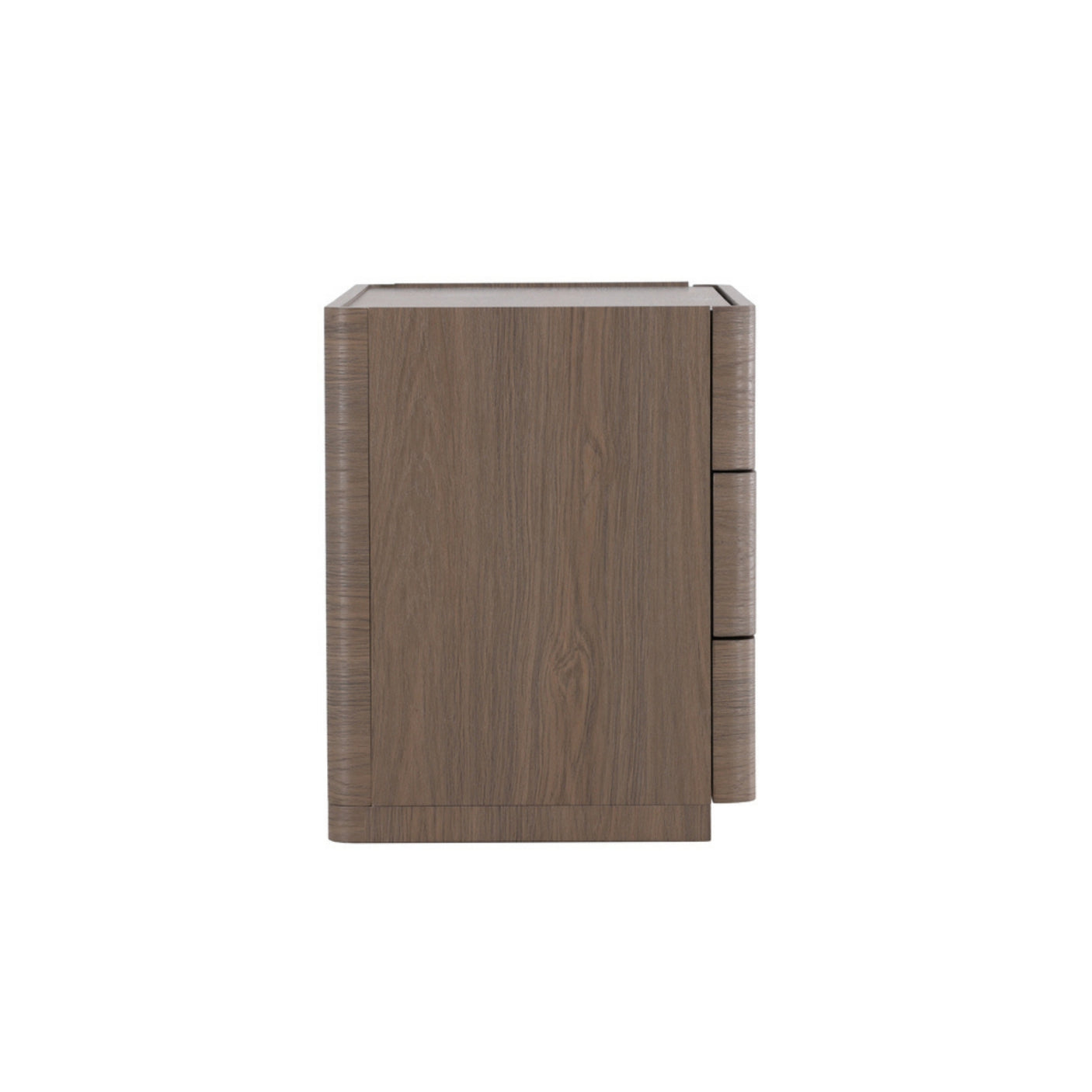 Noble Drawer Venture Design Kommode