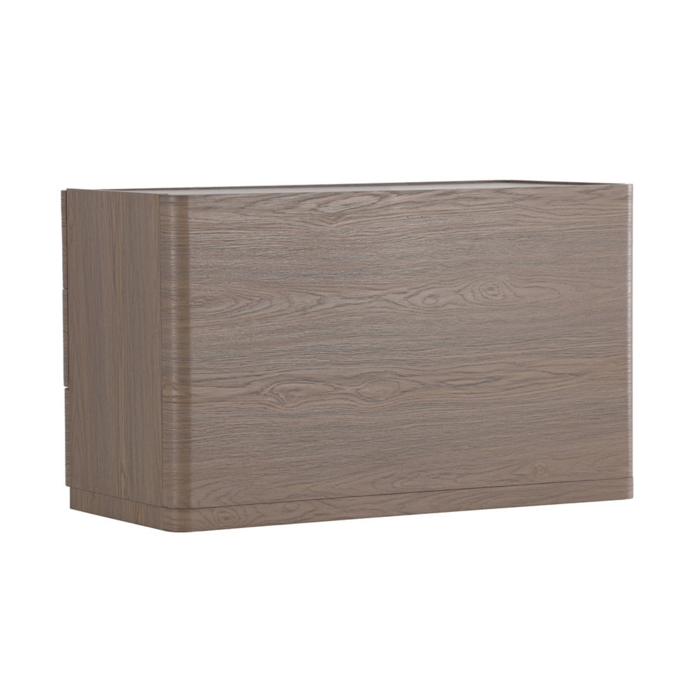 Noble Drawer Venture Design Kommode